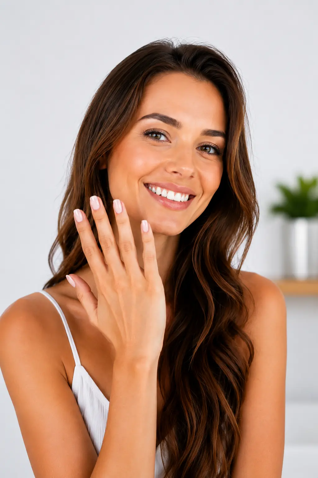 KlaroNail Nail Fresh Oil